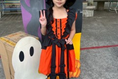 Lukerak-Sports-Day-ระดับประถมศึกษา-ปี-2568-205