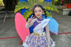 Lukerak-Sports-Day-ระดับประถมศึกษา-ปี-2568-206