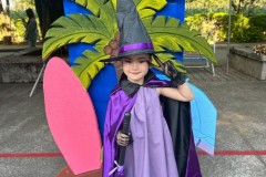 Lukerak-Sports-Day-ระดับประถมศึกษา-ปี-2568-207