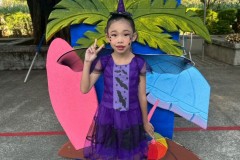 Lukerak-Sports-Day-ระดับประถมศึกษา-ปี-2568-208