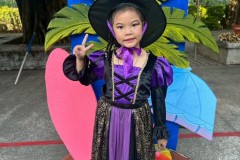 Lukerak-Sports-Day-ระดับประถมศึกษา-ปี-2568-209