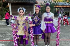 Lukerak-Sports-Day-ระดับประถมศึกษา-ปี-2568-210