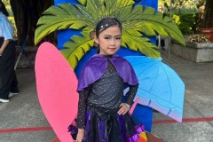 Lukerak-Sports-Day-ระดับประถมศึกษา-ปี-2568-211