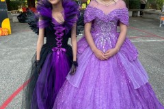 Lukerak-Sports-Day-ระดับประถมศึกษา-ปี-2568-212