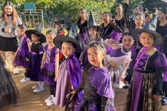 Lukerak-Sports-Day-ระดับประถมศึกษา-ปี-2568-213