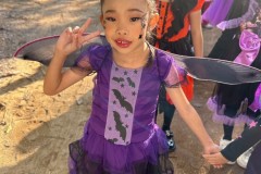 Lukerak-Sports-Day-ระดับประถมศึกษา-ปี-2568-214