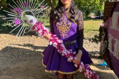 Lukerak-Sports-Day-ระดับประถมศึกษา-ปี-2568-215