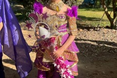 Lukerak-Sports-Day-ระดับประถมศึกษา-ปี-2568-216