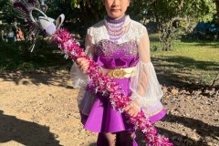 Lukerak-Sports-Day-ระดับประถมศึกษา-ปี-2568-217