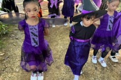 Lukerak-Sports-Day-ระดับประถมศึกษา-ปี-2568-218