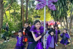 Lukerak-Sports-Day-ระดับประถมศึกษา-ปี-2568-219