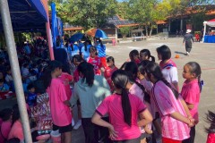 Lukerak-Sports-Day-ระดับประถมศึกษา-ปี-2568-22