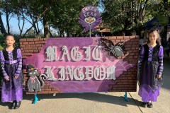 Lukerak-Sports-Day-ระดับประถมศึกษา-ปี-2568-220