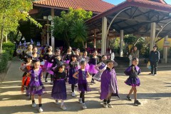 Lukerak-Sports-Day-ระดับประถมศึกษา-ปี-2568-221