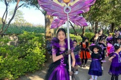 Lukerak-Sports-Day-ระดับประถมศึกษา-ปี-2568-222