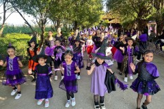 Lukerak-Sports-Day-ระดับประถมศึกษา-ปี-2568-223