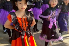 Lukerak-Sports-Day-ระดับประถมศึกษา-ปี-2568-224