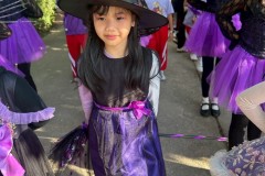 Lukerak-Sports-Day-ระดับประถมศึกษา-ปี-2568-225