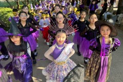 Lukerak-Sports-Day-ระดับประถมศึกษา-ปี-2568-226