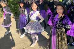 Lukerak-Sports-Day-ระดับประถมศึกษา-ปี-2568-227