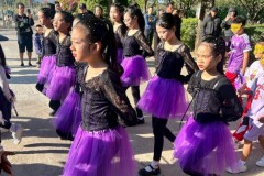 Lukerak-Sports-Day-ระดับประถมศึกษา-ปี-2568-228