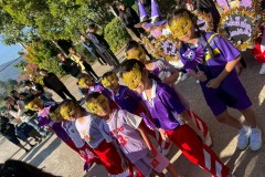 Lukerak-Sports-Day-ระดับประถมศึกษา-ปี-2568-229