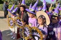 Lukerak-Sports-Day-ระดับประถมศึกษา-ปี-2568-230