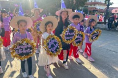 Lukerak-Sports-Day-ระดับประถมศึกษา-ปี-2568-231