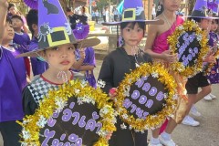 Lukerak-Sports-Day-ระดับประถมศึกษา-ปี-2568-232