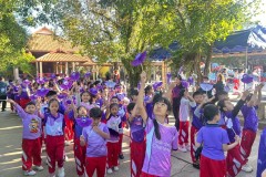 Lukerak-Sports-Day-ระดับประถมศึกษา-ปี-2568-233