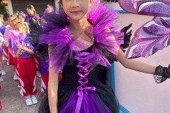 Lukerak-Sports-Day-ระดับประถมศึกษา-ปี-2568-234