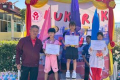 Lukerak-Sports-Day-ระดับประถมศึกษา-ปี-2568-235