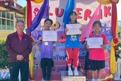 Lukerak-Sports-Day-ระดับประถมศึกษา-ปี-2568-236
