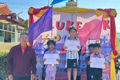 Lukerak-Sports-Day-ระดับประถมศึกษา-ปี-2568-237