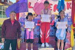 Lukerak-Sports-Day-ระดับประถมศึกษา-ปี-2568-238