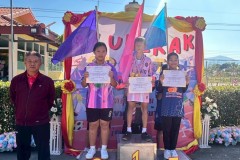 Lukerak-Sports-Day-ระดับประถมศึกษา-ปี-2568-239