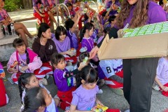 Lukerak-Sports-Day-ระดับประถมศึกษา-ปี-2568-240