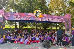 Lukerak-Sports-Day-ระดับประถมศึกษา-ปี-2568-241