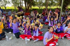 Lukerak-Sports-Day-ระดับประถมศึกษา-ปี-2568-242