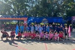 Lukerak-Sports-Day-ระดับประถมศึกษา-ปี-2568-243