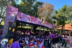 Lukerak-Sports-Day-ระดับประถมศึกษา-ปี-2568-244