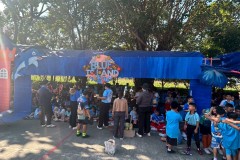 Lukerak-Sports-Day-ระดับประถมศึกษา-ปี-2568-245