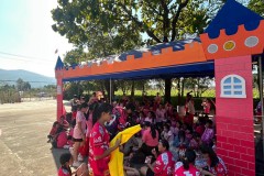 Lukerak-Sports-Day-ระดับประถมศึกษา-ปี-2568-246