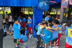 Lukerak-Sports-Day-ระดับประถมศึกษา-ปี-2568-247