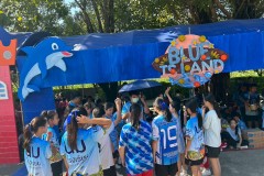 Lukerak-Sports-Day-ระดับประถมศึกษา-ปี-2568-248