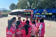 Lukerak-Sports-Day-ระดับประถมศึกษา-ปี-2568-249