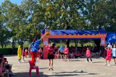 Lukerak-Sports-Day-ระดับประถมศึกษา-ปี-2568-25