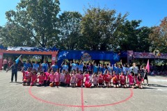 Lukerak-Sports-Day-ระดับประถมศึกษา-ปี-2568-250