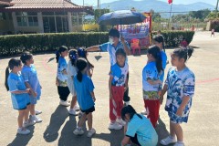 Lukerak-Sports-Day-ระดับประถมศึกษา-ปี-2568-251