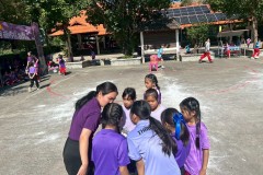 Lukerak-Sports-Day-ระดับประถมศึกษา-ปี-2568-252